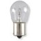 Becuri 24V / 15W BA15S